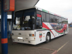 Изменение в расписании автобусов по маршруту Барановичи - Добромысль