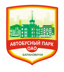Первичная профсоюзная организация