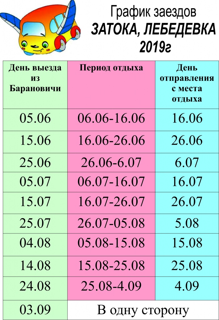 Резервная_копия_График Лебедевка Затока.jpg Резервная_копия_График Лебедевка Затока.jpg