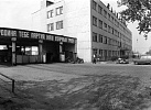 Фото5.jpg