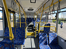 IMG_4240.JPG