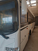 IMG-0ac91c441d0e9ec3ba888dedcd7649ff-V.jpg