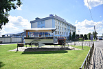 IMG_20260204_175536_875.JPG