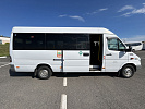 IMG_4247.JPG