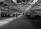 Фото4.jpg