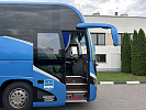 IMG_3742.JPG