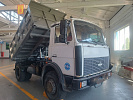 IMG-e7d6af8c3a395f857bdbe71f0af11cd6-V.jpg