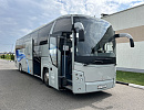 IMG_3856.JPG