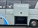 IMG_3855.JPG