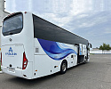 IMG_3766.JPG