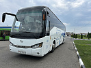 IMG_3778.JPG