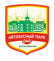 Первичная профсоюзная организация