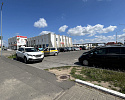 av5.jpg