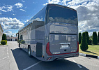 IMG_3977.JPG