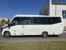 IMG_4192.JPG