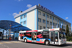103-1.jpg