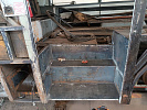 IMG-7400a84dd3f18afe1ece8f8622a974ec-V.jpg