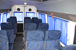 IMG_7163.JPG