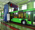 m22.jpg