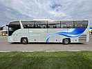 IMG_3846.JPG