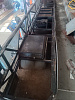 IMG-861805c9f9aa3b5cce0a39a206a2d02d-V.jpg