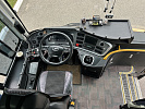 IMG_3781.JPG