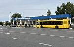 as1.jpg