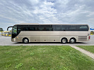 IMG_3805.JPG