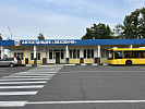 as2.jpg