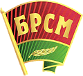 БРСМ