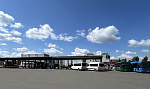 av4.jpg