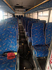 IMG-2efc8fed51551819ce8d8098d3c1bb4e-V.jpg