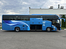 IMG_3729.JPG
